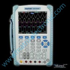 DSO1062B Hantek 